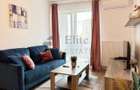 Apartament cu 2 camere | Parcare subterana | Prima Onestilor | Oradea - 6