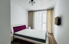 2 camere Titan Hils Titanium-Nicolae Teclu - 5
