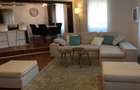Apartament | 2 camere | Universitate - 1