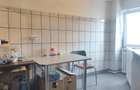Apartament 4 camere, 2 bai in Deva, zona Ultracentrala - 14