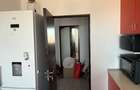 Apartament 2 camere Gradiste - 2