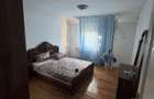 Vand duplex str. Cozia nr.29 - 15