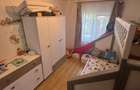 Casă cu 4 camere cu Teren 550 Mp în Cumpăna - 3