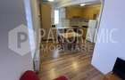 Apartament 1 camera Platinia - 2