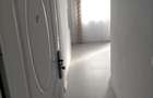 Apartament 2 Camere cu Loc de parcare - Zona Cug - 6