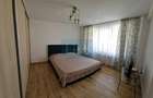 0% Comision | Apartament cu o camera, balcon si parcare | Borhanci - 2