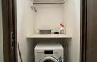 inchiriez apartament 3 camere Militari Residence