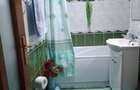 Vand apartament deosebit - 4
