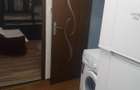 Vind apartament cu 2 camere - 3