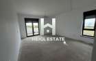 Apartament cu 2 camere in Giroc in zona Braytim - 2