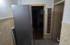 Vand apartament 2 camere Confort 3