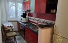 APARTAMENT CU 2 CAMERE DE ÎNCHIRIAT – VELENȚA, STRADA RĂZBOIENI - 8