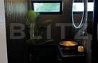 Apartament PREMIUM, 3 camere, 72 mp, Zona Valea Rosie- Caracal - 2