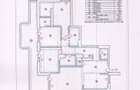 Apartamente 4 Camere|Terasa 36mp|Pipera Rond OMV - 14