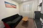 Inchiriez apartament 2 camere decomandat, zona Arnsberg, Alba Iulia - 3