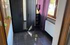 Inchiriez apartament 2 camere - 4