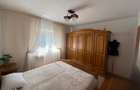 Apartament cu 2 camere decomandate, Zamca - 10