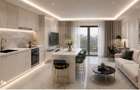 Studio nou in Ivory Residence Pipera | 43,7 mp | Ideal pentru investit - 1