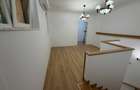Direct Proprietar, Piata Victoriei, Casa ultracentrala cu personalitate de inchiriat, 3 camere, 3 bai, renovata, prima inchiriere - 6