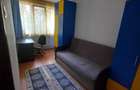 Apartament cu 3 camere de vanzare Targu Jiu, zona centrala - 1