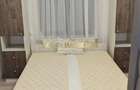 Garsoniera de inchiriat | Stefan cel Mare | Metrou | Pet-friendly