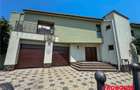 Vila exclusivista de vanzare in Serbanes - 13