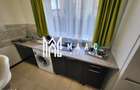 Apartament 1 Camera I Renovat I Investitie I Vasile Aaron - 4