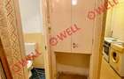 Apartament cu 2 camere de vânzare în Târgu Secuiesc, pe strada Stadionului! - 6