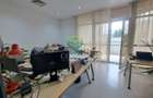 Dorobanti, spatiu de inchiriat pt birouri/cabinete medicale, 153 mp - 6