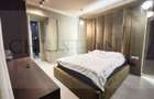 Premium Apartament Unicat Zona Politehnica Iuliu Maniu 6 Afi Mall - 5