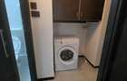 Apartament 2 camere de inchiriat Vitan - Branduselor - 16
