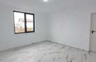 SABARENI casa individuala P+Pod, teren 500 mp, utilitati, COMISION 0%!