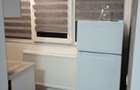 Apartament Mamaia Nord
