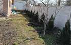 Casă cu Teren 10000 Mp în Calopăr - 4