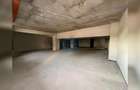 Spațiu comercial 155 mp, Faleza Dunării – Bloc Riviera, Galați