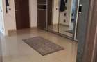 2 camere Confort City - 3