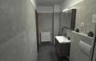 Garsoniera, central, nou renovata si dotata, de inchiriat pe termen lung - 4