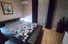 Apartament 3 camere bucuresti - 3