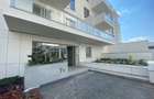 Luxuria, Ap. 2 cam+office, mobilat-utilat | Parcare inclusa - 7