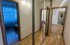 Iancului - 2 minute metrou - Apartament 3 camere Modern - 6