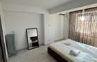 Apartament 2 camere Vivo Mall de inchiriat - 2