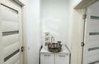 Apartament 3 camere parter inalt Sos Iancului - 8