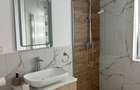 Apartament de inchiriat - 9