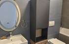 Apartament premium 2 camere, parcare, Torontalului X City