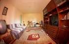 Vand Apartament Calarasi 2 Camere - 1