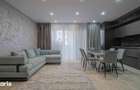 Apartament Premium 4 Camere | Tractorul, Bra?ov - 4