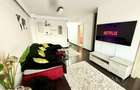 Apartament modern, 2 camere | Zona Iulius Mall FSEGA - 4
