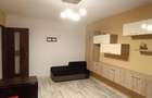 Inchiriez ap. 2 camere, cartier Canta - 1