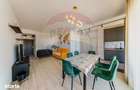 Apartament cu 3 camere + parcare de inchiriat la Adora Park - 2