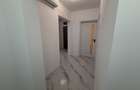 Vand apartament cu 3 camere Raul doamnei -Drumul taberei